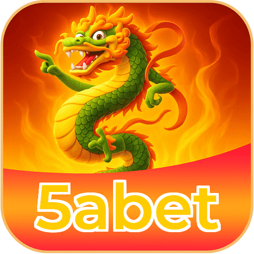 5abetlogo