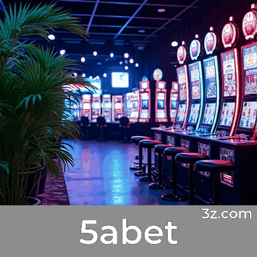 Psicologia do Bônus 5abet: Decisões e Mecanismos de Recompensa