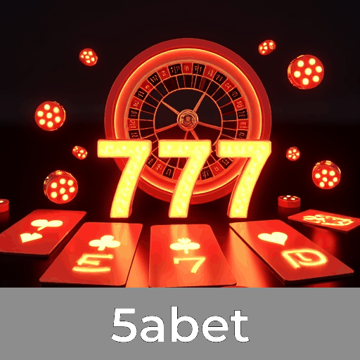 Experimente a Emoção e Altos Pagamentos com Big Bass Splash no 5abet!