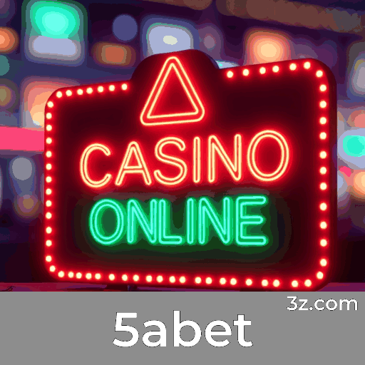 5abet
