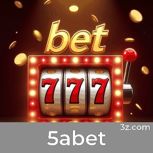 5abet Crash: Psicologia e Decisão para Vantagem